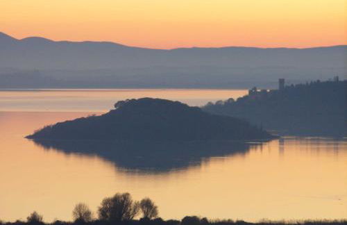Antico Casale Tiravento - Foto 11