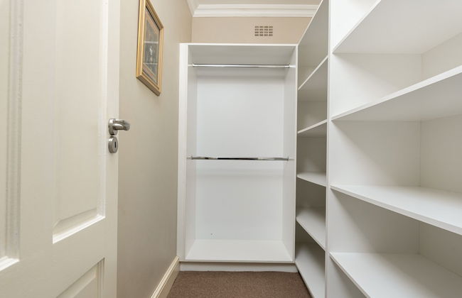 Harbour Close 18 - Foto 28