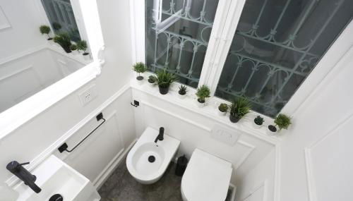 Maqueda view - Foto 4