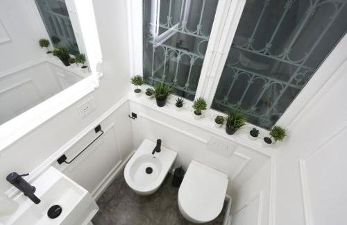 Maqueda view - Foto 4