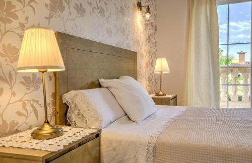 Can Caldero by Rentallorca - Foto 23