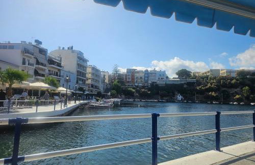 Iselia House - Photo 40