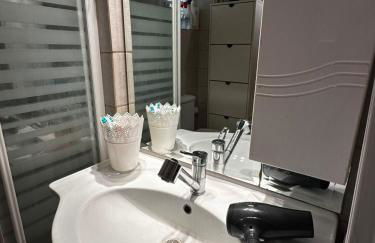 Saronida Beachwalk Stay - Photo 13