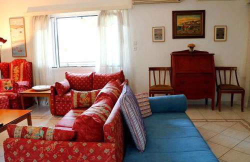 Ekatis Seacoast Nest - Foto 62