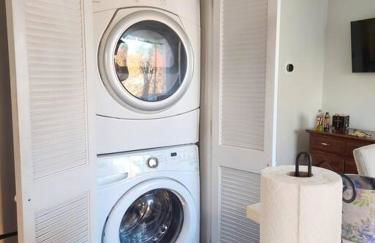 Daisy's Heavenly Townhome - Foto 15