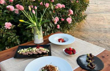 Agriturismo Poggio del Bolognino - Foto 69