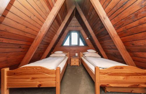 Domek Widok - Foto 17