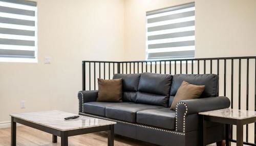 Modern Getaway Near Pasadena & DTLA - Foto 2