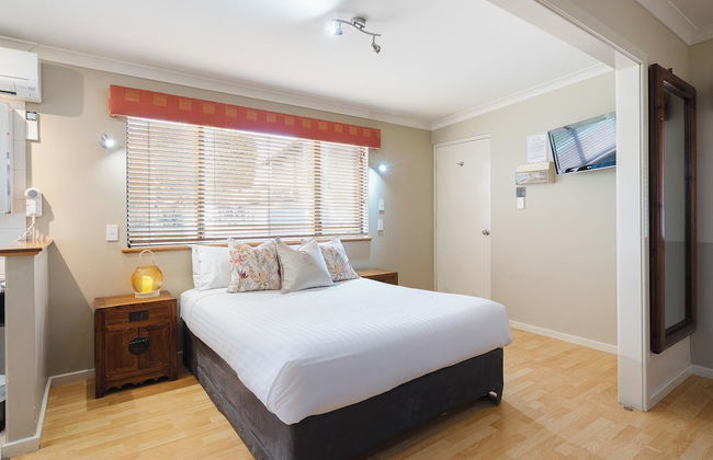 Bay Village Resort Dunsborough - Foto 18