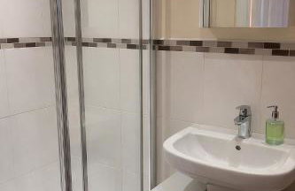 3 Bed house Kempston close to Universal - Foto 15