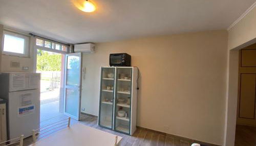 5 Beds With Garden and air Conditioning-rif Pagaps - Foto 4