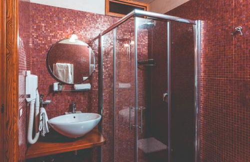 Lubra Casa Relax - Foto 33