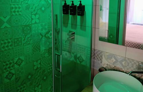 La Casetta Nelle Mura - Foto 24