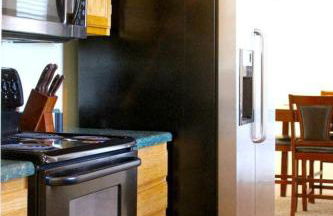 20 mins to Nashville, fenced yard included - Photo 8