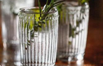 Widbrook Grange Hotel - Foto 15