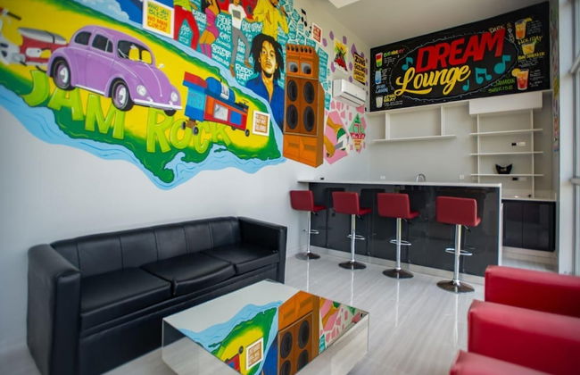 Dream 36 Montego Bay - Photo 13