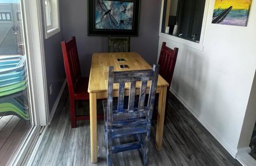 The Dragonfly - Foto 16