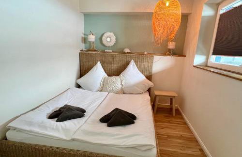 COAST HOUSE Sky Suite - Foto 26