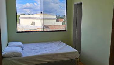 Casa Mandacaru - Foto 5