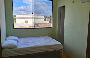 Casa Mandacaru - Foto 5