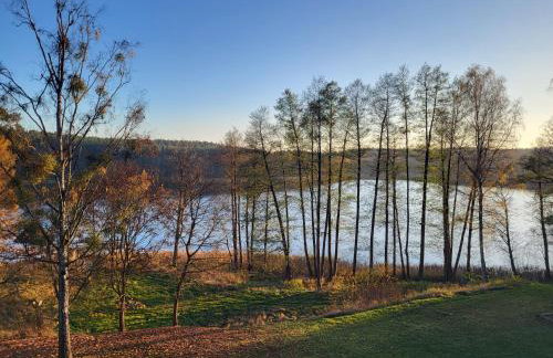 Apartament Perła A31 - Foto 43