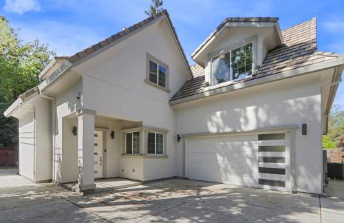 The Ayla Plan: 4BR/3.5BA, 2600 Sq Ft, Near Campus - Foto 8