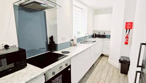 The Maple Suite - Foto 5, Other