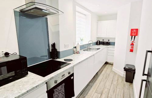 The Maple Suite - Photo 5