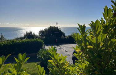 The Beach Retreat - Photo 44