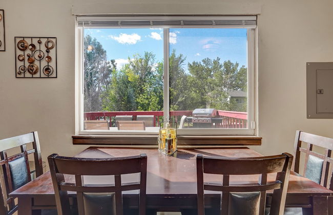 Space Base - Foto 39