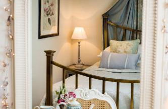 The Stables - Foto 33