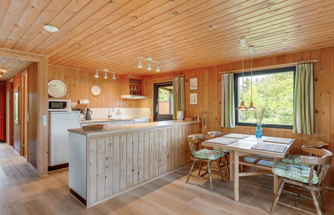 "Sune" - 500m from the sea - Foto 20