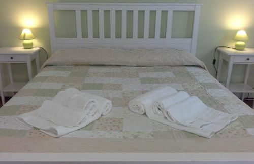 Villa Al Sole - Foto 79