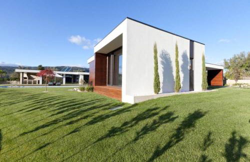 Casa de Louredo-Gerês - Foto 8