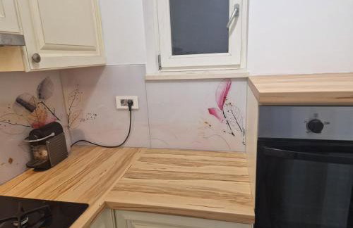 Villa Dubravka - Photo 2