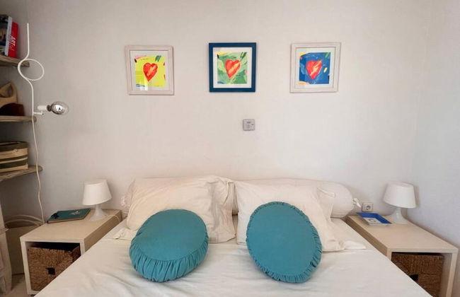 Holiday House - Koundouros Panoramic Sea View - Foto 36