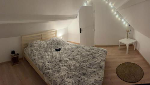 Villa premium 150m de la plage - Foto 3