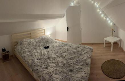 Villa premium 150m de la plage - Foto 3