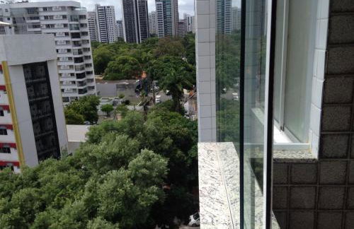 Ira,s home - Foto 34