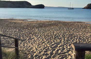 El Mirador de NaLi - accès direct à la plage - Foto 8