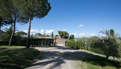 Tenuta San Filippo - Foto 5