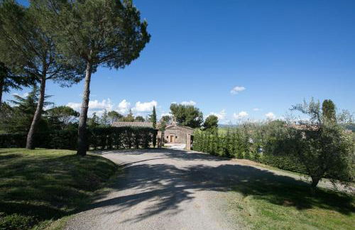 Tenuta San Filippo - Foto 5