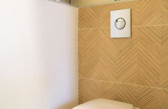 SUITE Serenity Room SPA- Balnéothérapie - Foto 16