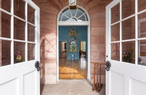 Dabton House - Foto 32