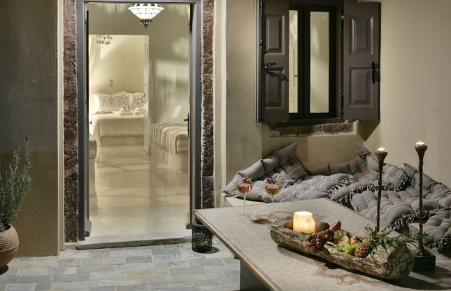 Alia Mansion by K&K - Foto 35