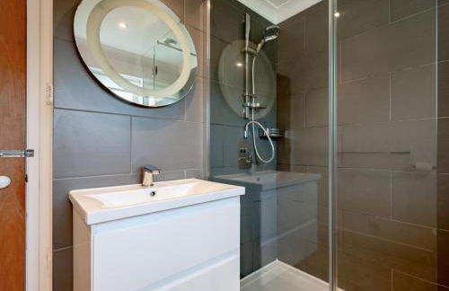 4 Bed in Cromer oc-81469 - Foto 26