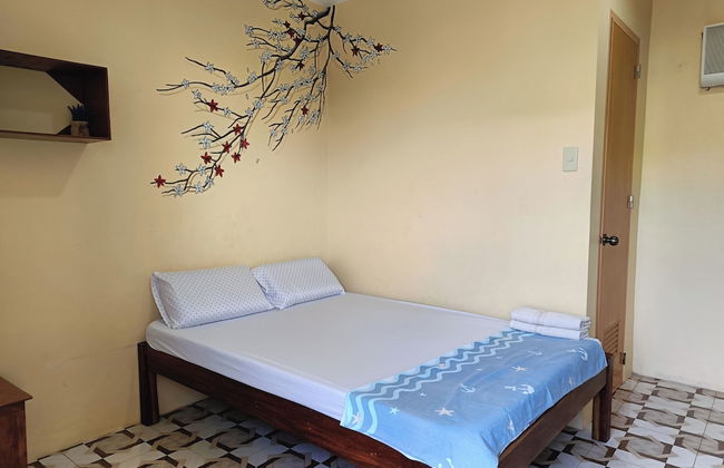 Allen Marie Shiphaus powered by Cocotel - Foto 8