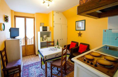 Gites Les Cépages - Foto 11