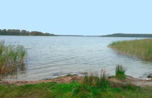 Ferienhaus zwischen den Seen - Foto 15