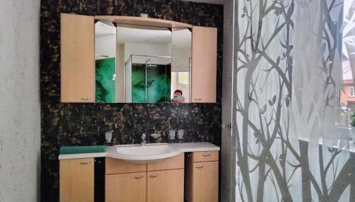 Ferienwohnung Achtsamkeit - Foto 4